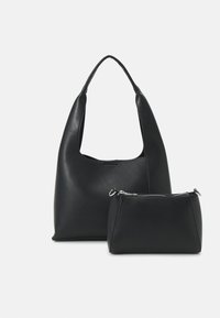 SET - Handtas - black