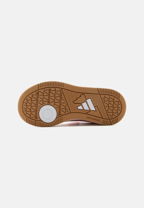 adidas TENSAUR SPORT 3.0 UNISEX - Training shoe - tropic bloom/clear pink/yellow — foto 5