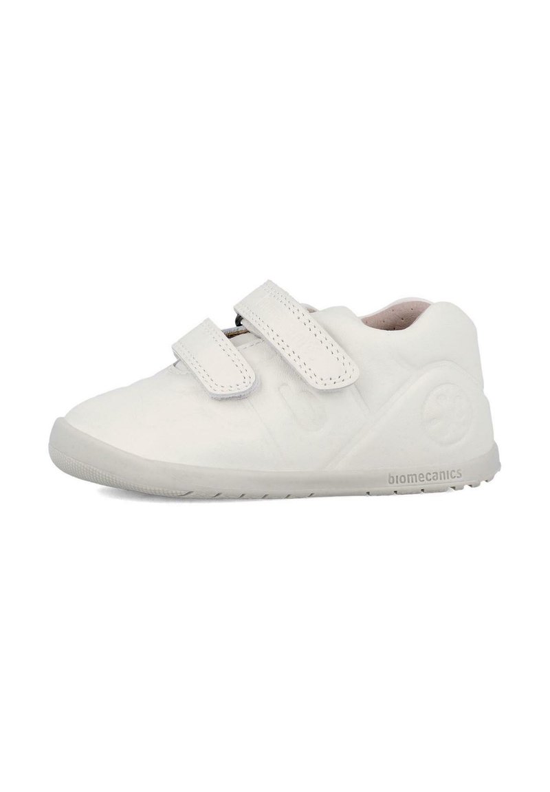 Pisamonas DISEÑO CASUAL - Scarpe primi passi - blanco roto