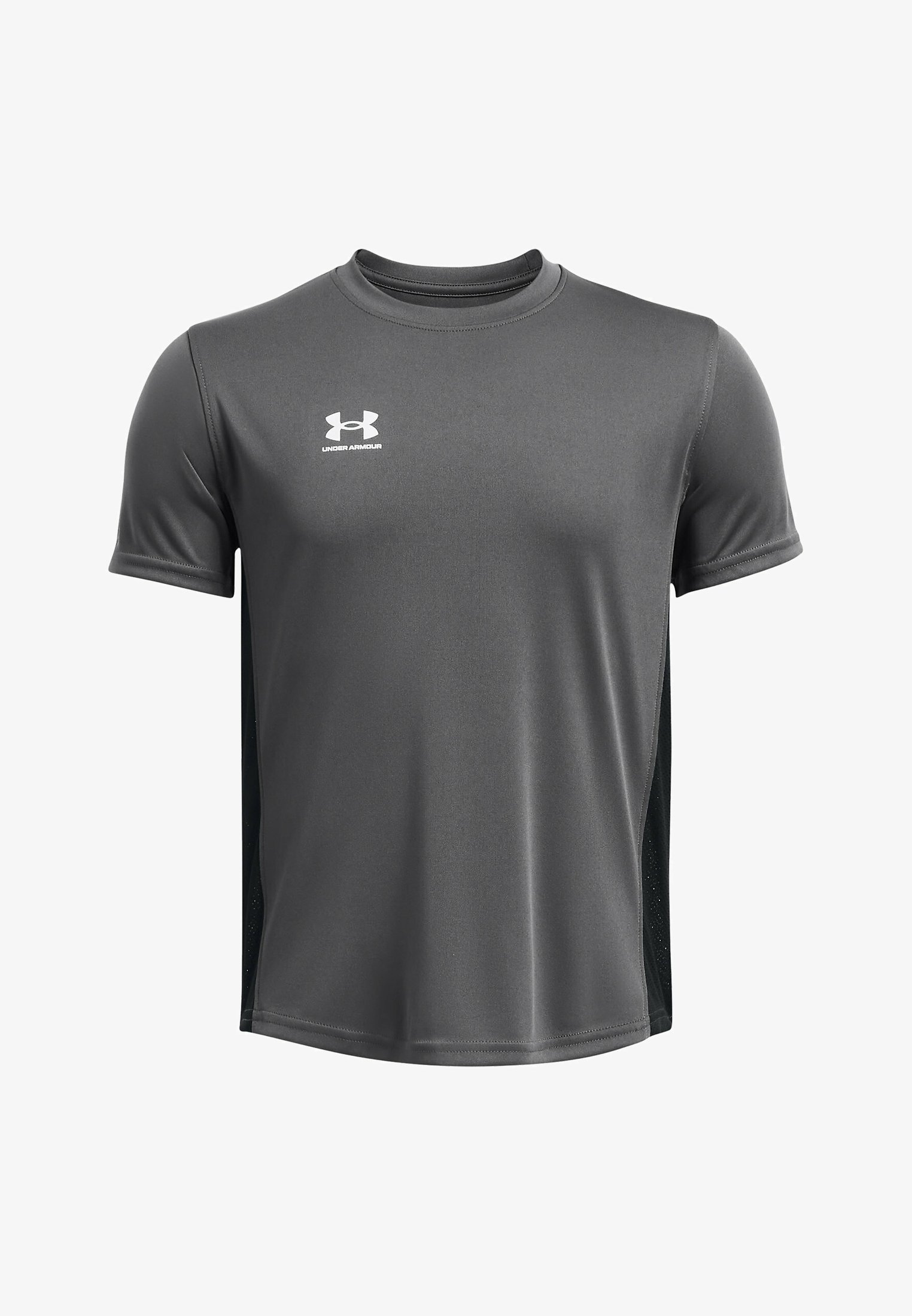Under Armour CHALLENGER TRAINING T-Shirt sport castlerock
