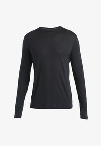 Ausgewählt, BLACK