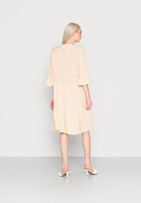 Saint Tropez EDASZ - Vestido de dia - multi-coloured