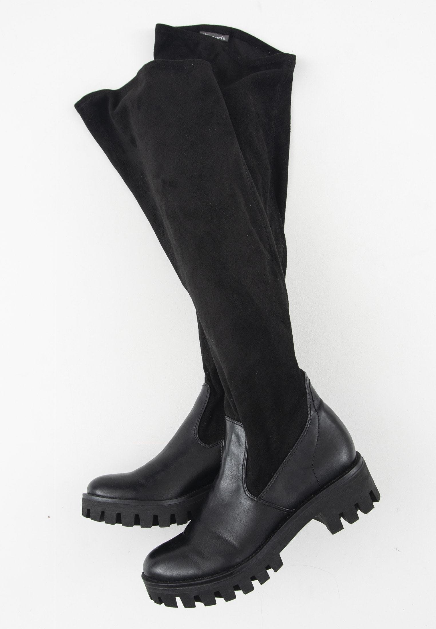 Gianvito Rossi Boots for Women | Mybudapester.com
