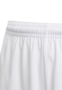 adidas Performance SQUADRA 21 Y - Kurze Sporthose - white