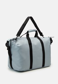 Rains HILO BAG UNISEX - Ranac - wind
