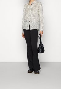 Scotch & Soda Koszula