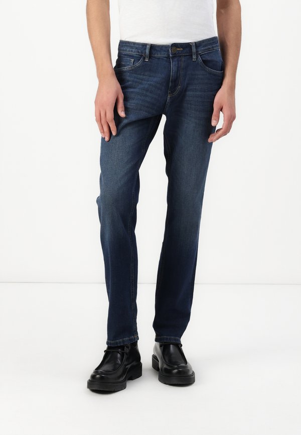 JOSH SLIM - Jeans Slim Fit