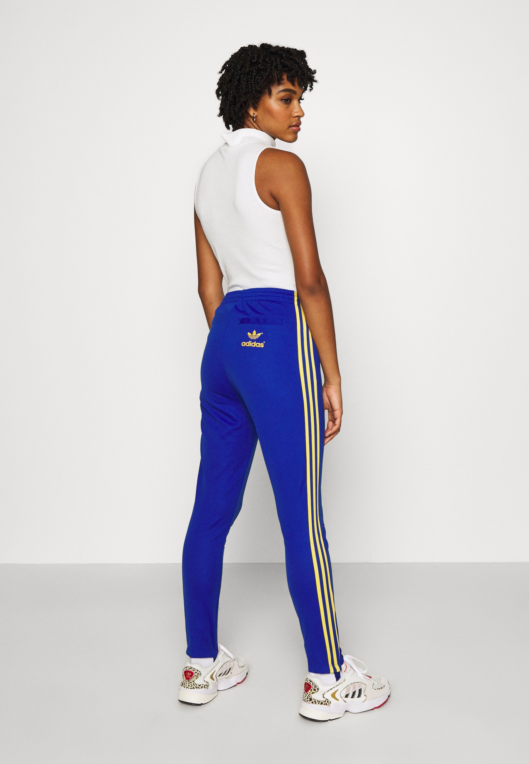 adidas active pants