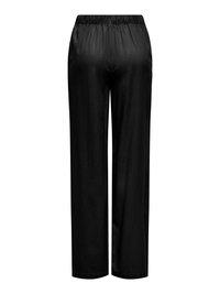 ONLY Pantalon classique - black