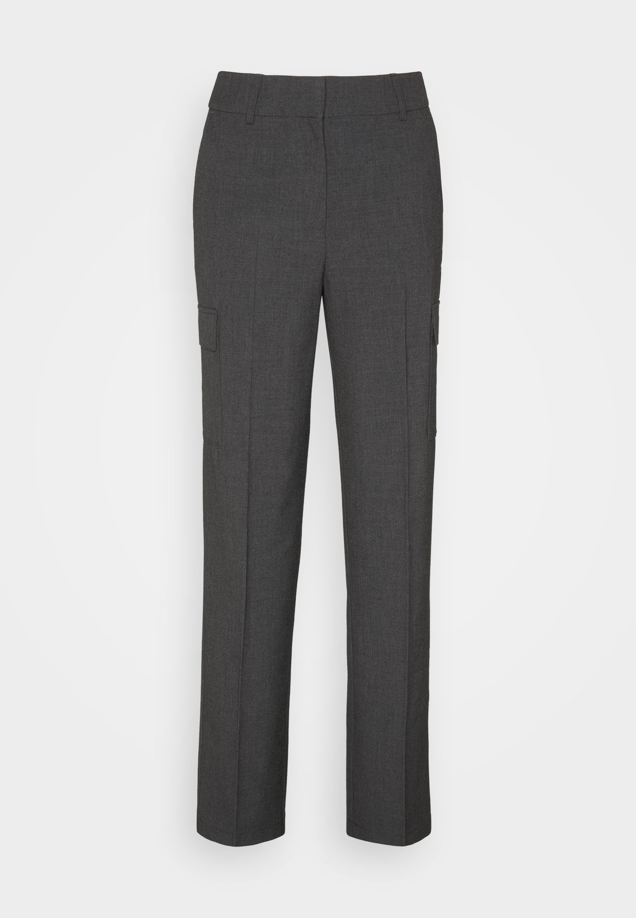 ONLENYA PANT