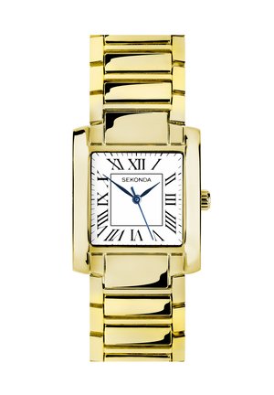 MONTREAL - Watch - white