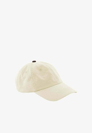 Lou-i, UNISEX - Cap - beige