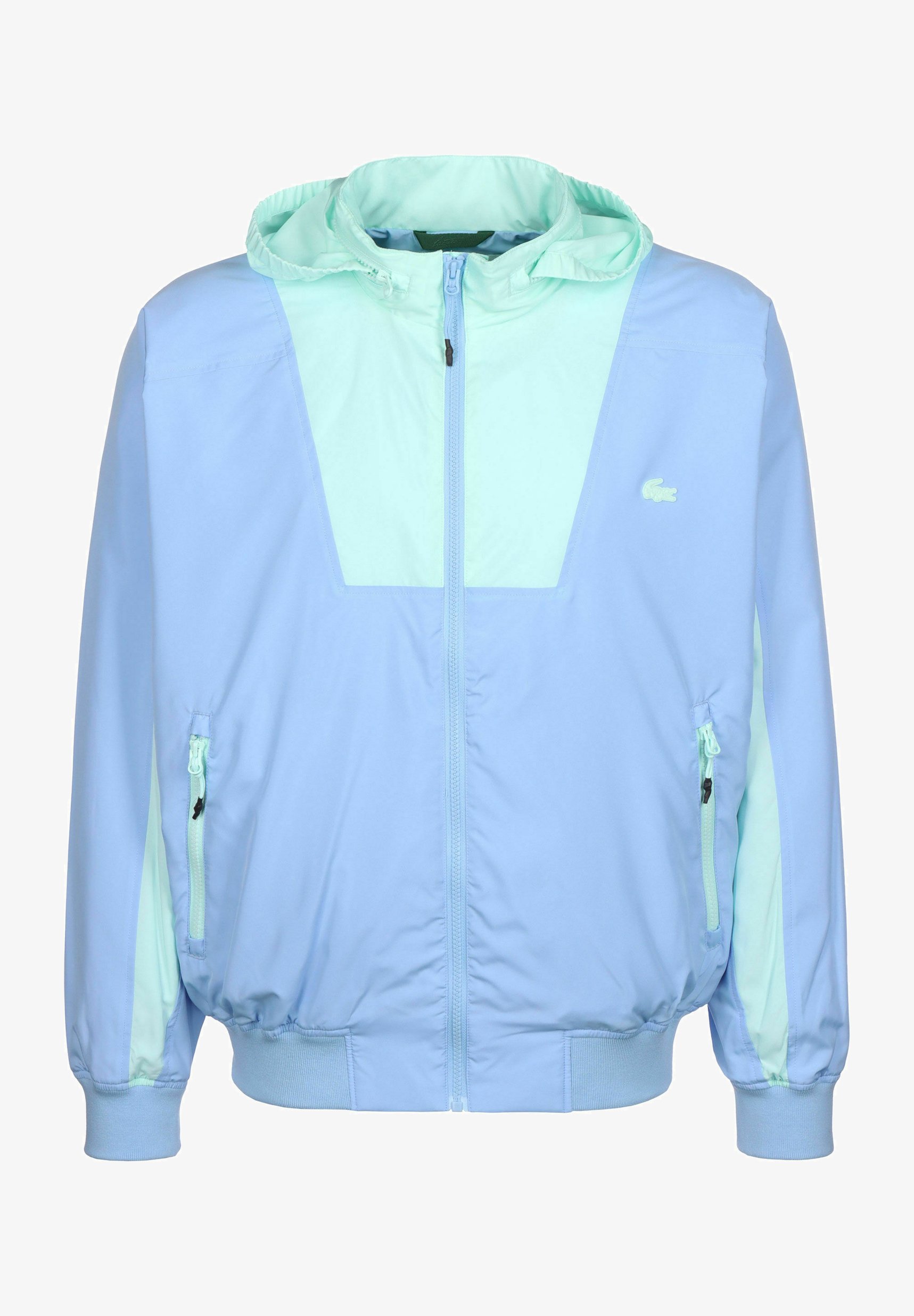 Lacoste nattier blue Clearance