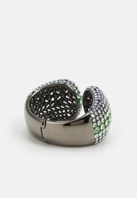 Swarovski SUBLIMA - Armband - multi