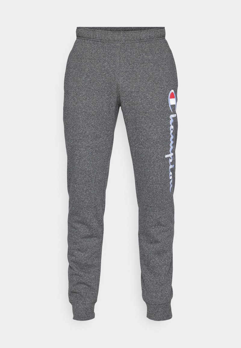 Pantaloni de trening