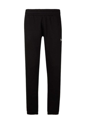 Boxeur Des Rues WITH PATCH - Pantaloni sportivi - schwarz
