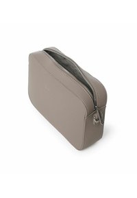 Miriade A SPALLA INES - Borsa a tracolla - taupe