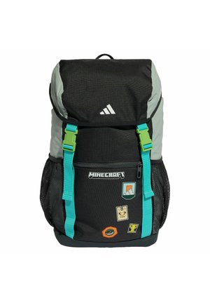 Borsa per lo sport - sage