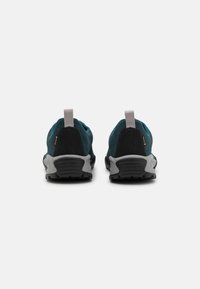 Scarpa MOJITO GTX UNISEX - Sapatos de caminhada - petrol