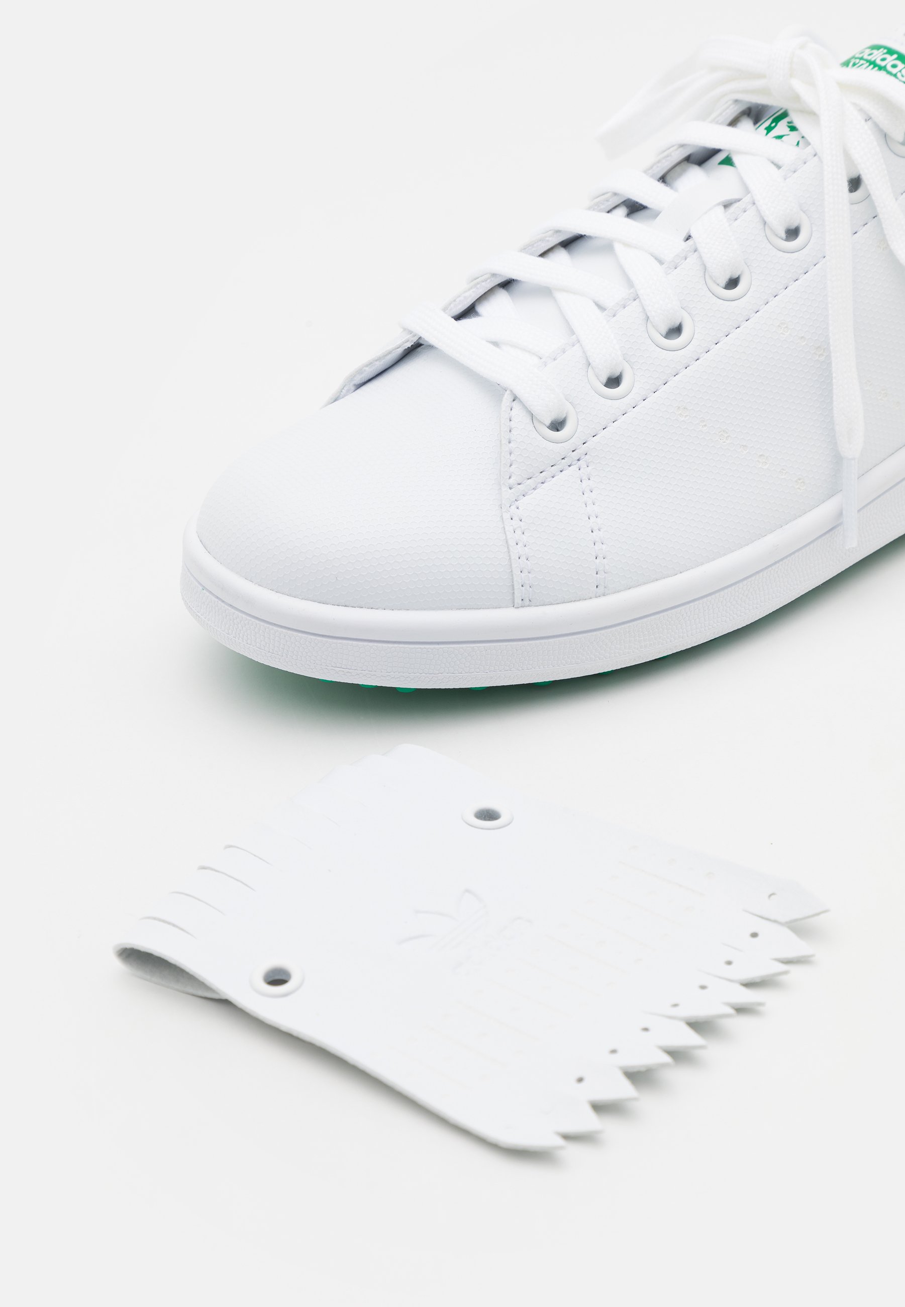 stan smith golf shoes