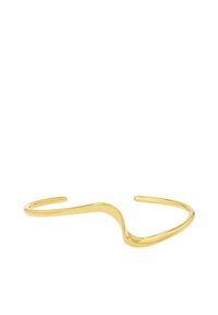 ARMREIF  - Armband - gold-coloured