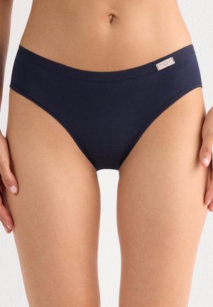 Intimissimi, FULL COVERAGE - Trusser - intensivblau