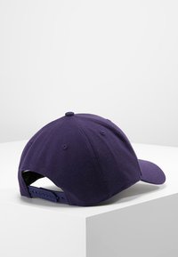 '47 NEW YORK YANKEES SNAPBACK UNISEX - Sapka - purple