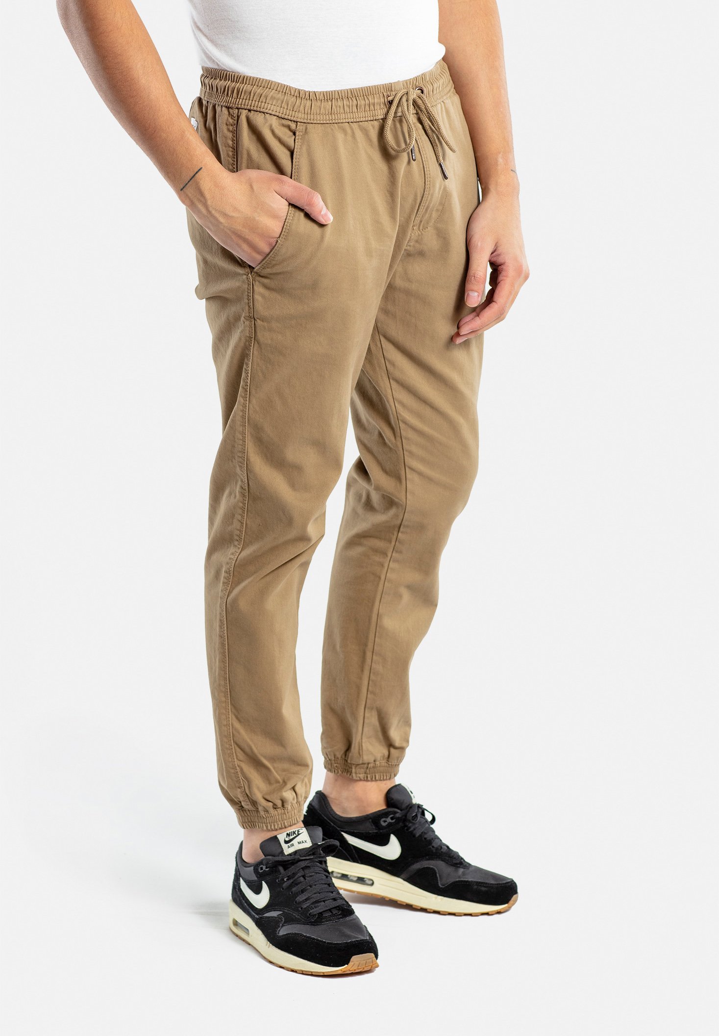 Herren REFLEX 2 - Jogginghose Herren REFLEX 2 - Jogginghose