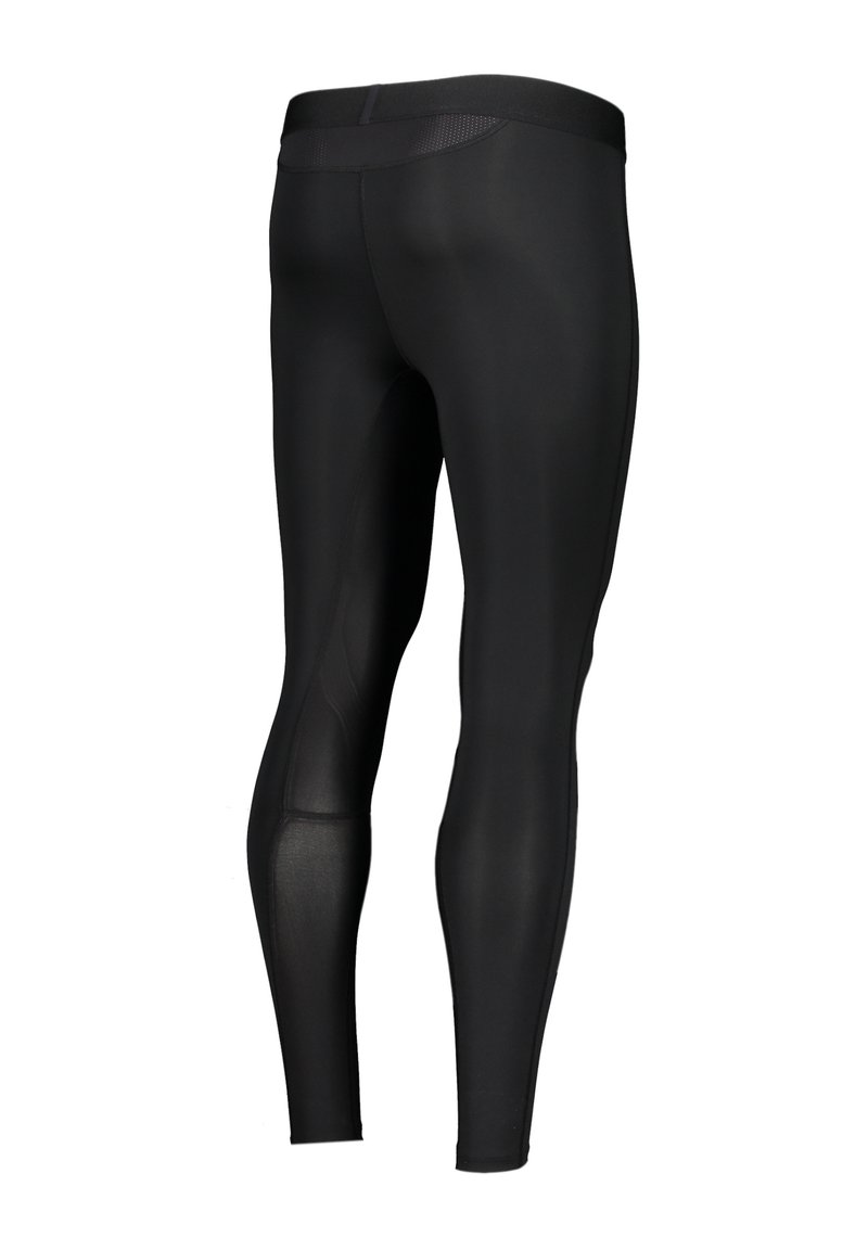 adidas Performance TECHFIT LONG TIGHT M Base layer black - Main Image