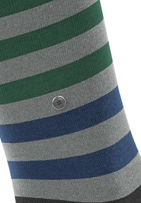 Burlington - Skarpety