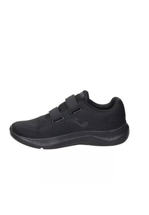 Scarpe da camminata - nero