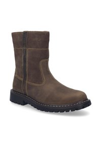 Josef Seibel Botas para la nieve - brasil