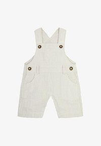 Nije odabrano, natural