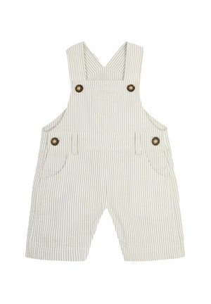 STRIPE - Peto - natural