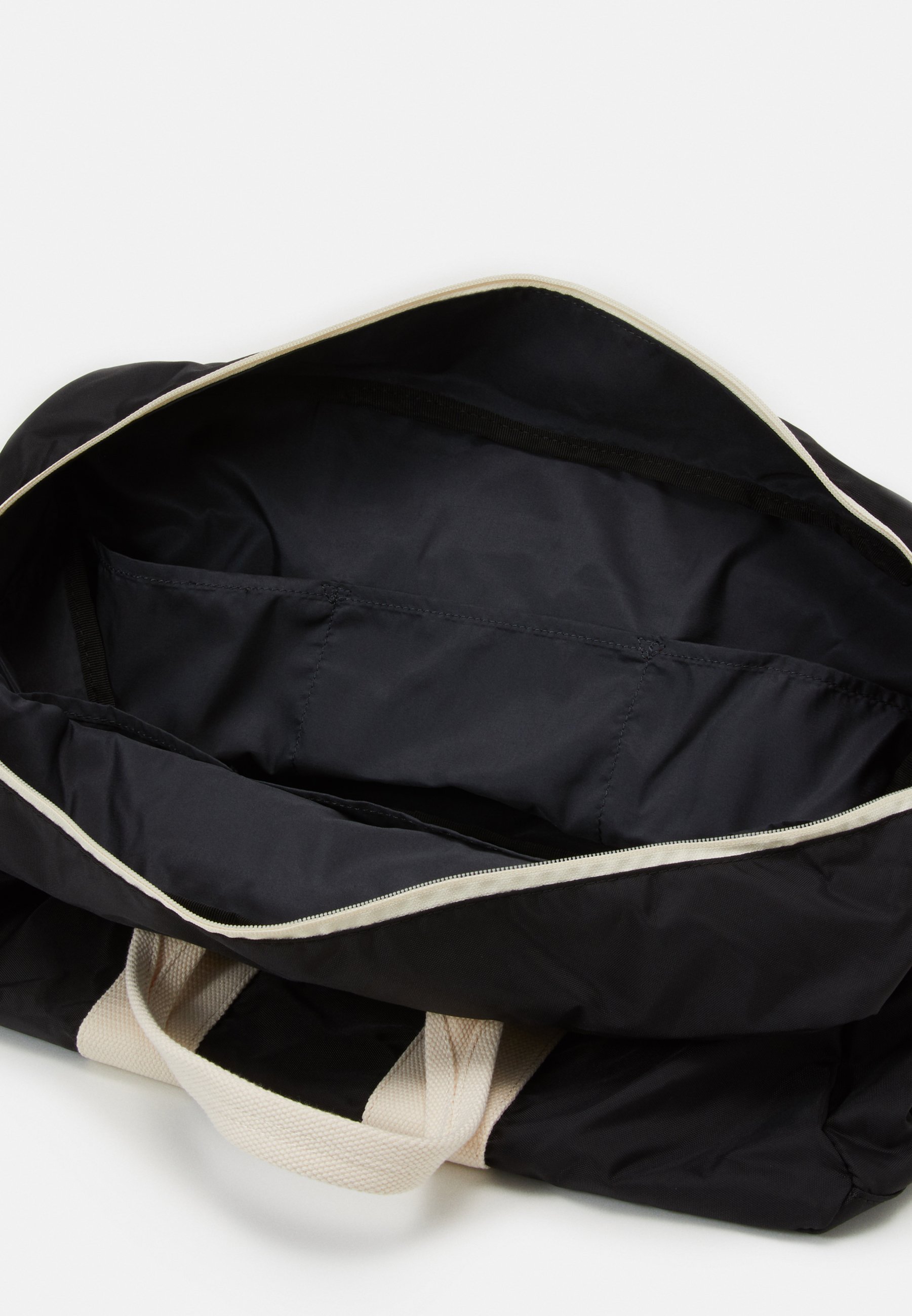 anello duffle bag