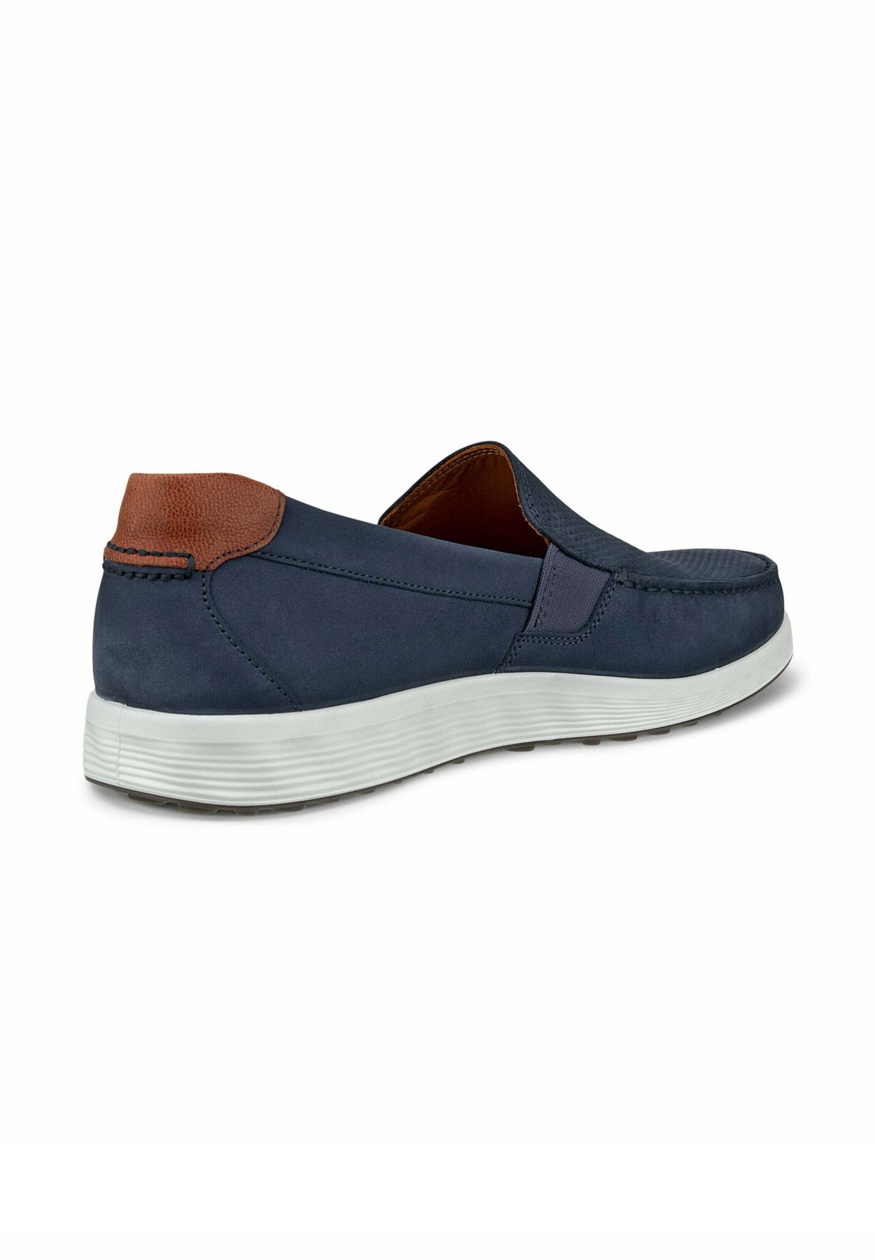 S LITE MOC