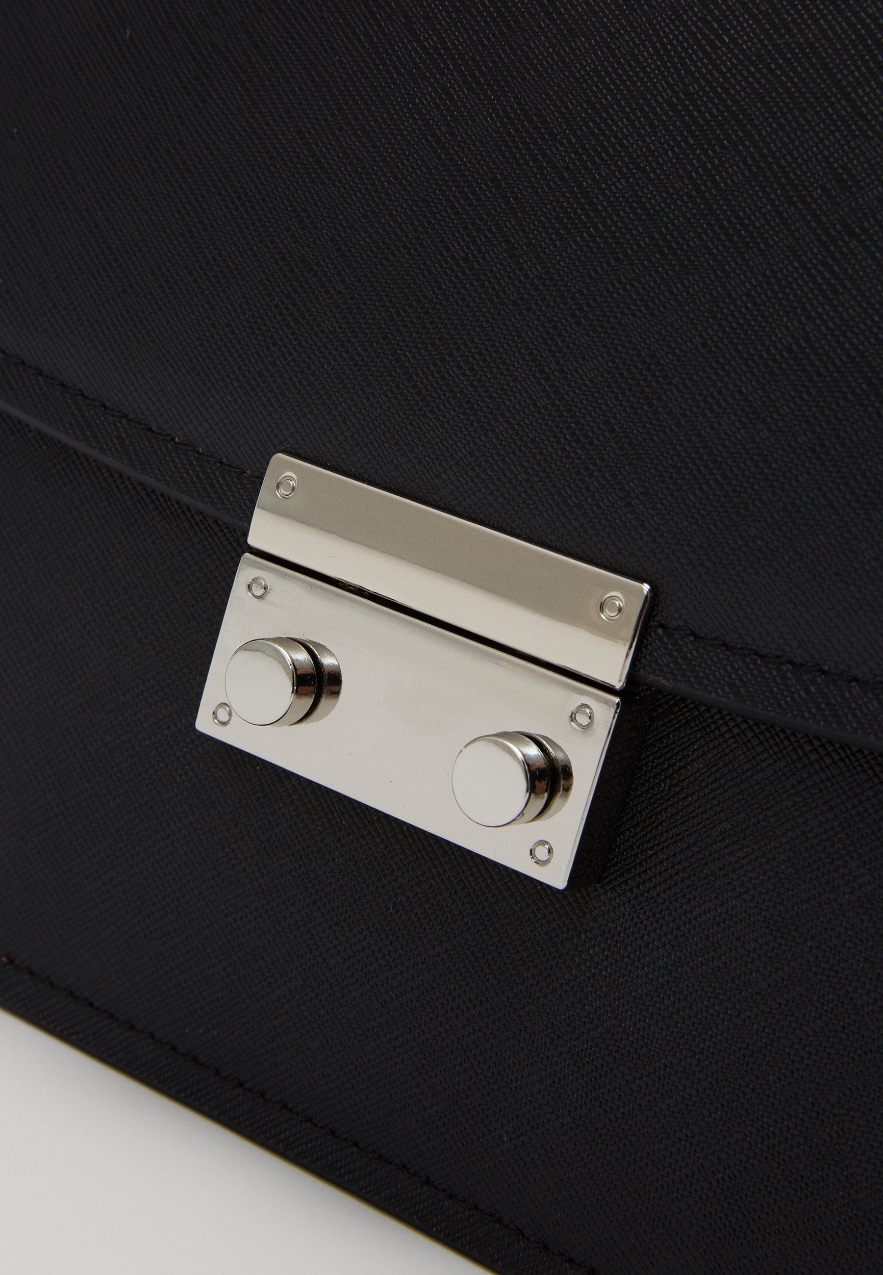 Won Hundred JAMILA Skulderveske black Zalando.no Won Hundred JAMILA Skulderveske black Zalando.no