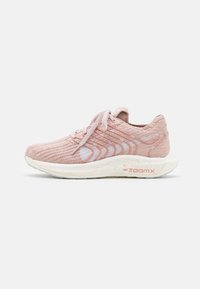 PEGASUS TURBO NEXT NATURE - Katujuoksukengät - pink oxford/white/barely rose/rose whisper