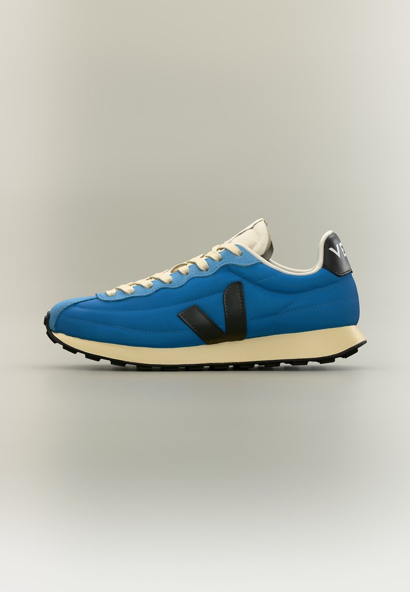 Veja BELEM egee/pierre/black/blue