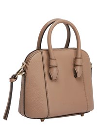 Furla MIASTELLA MINI  - Torebka