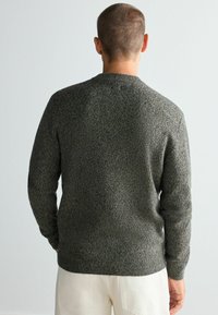 Next - Sweter