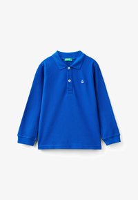 Non sélectionné, blue
