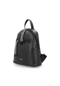 Picard Rygsække - black
