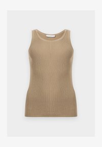 Nem kiválasztott, artichoke grey