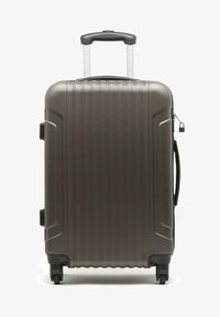 Niet geselecteerd, grey