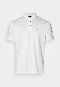 Polo - off white