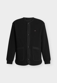 Δεν επιλέχθηκε, black/ black