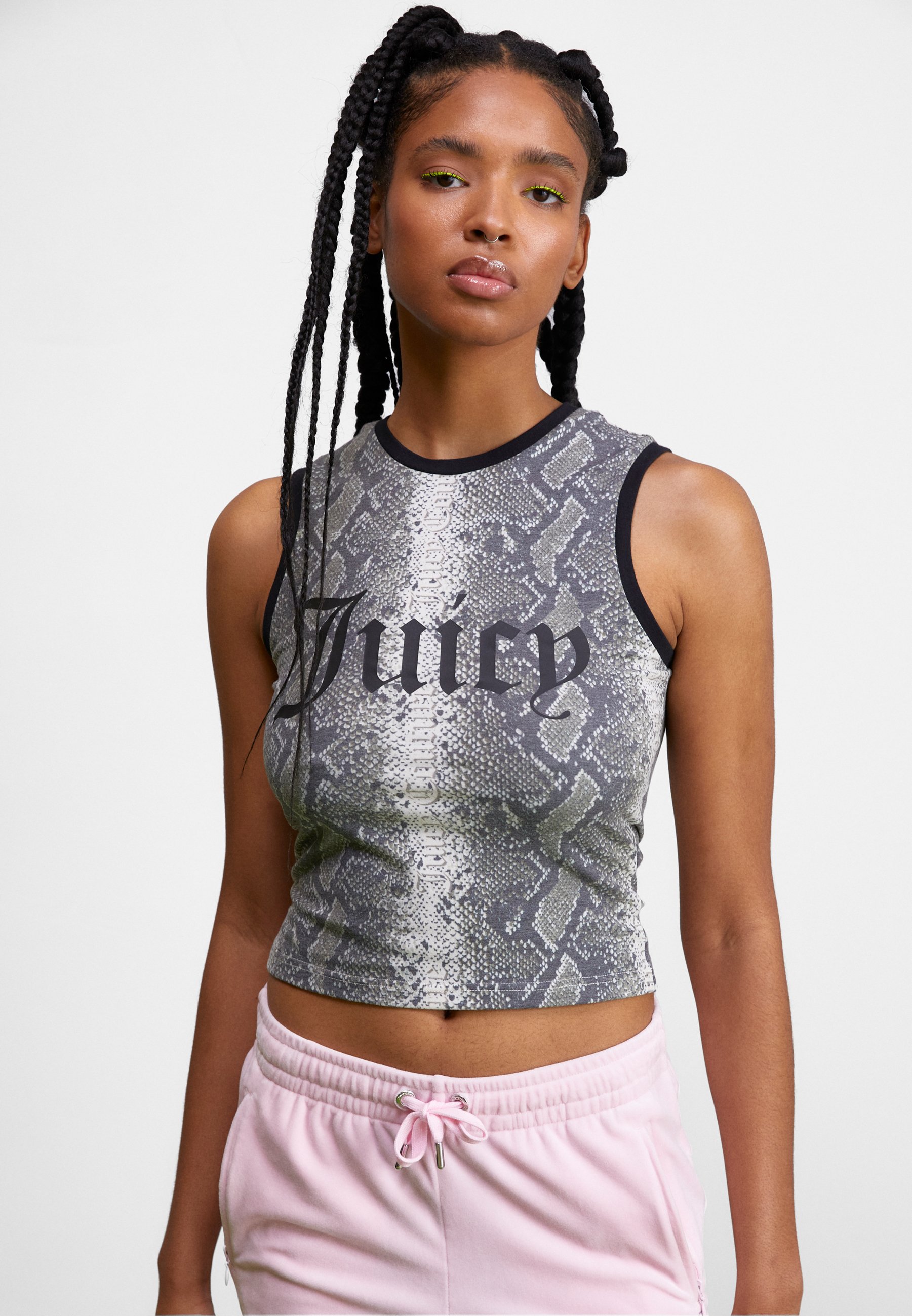 juicy couture training
