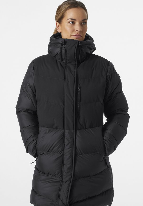 EXPLORER PUFFY  - Wintermantel