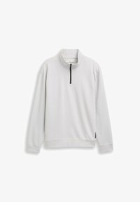 Non sélectionné, chalk grey